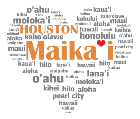 Maika